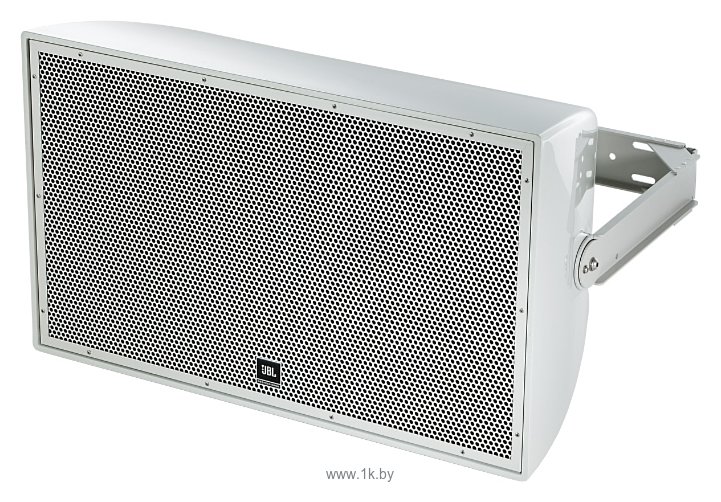 Фотографии JBL AW595