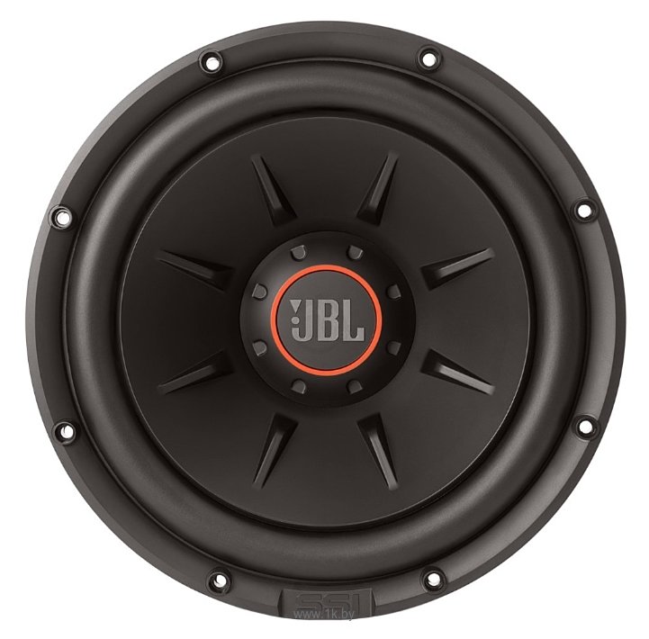 Фотографии JBL S2-1224