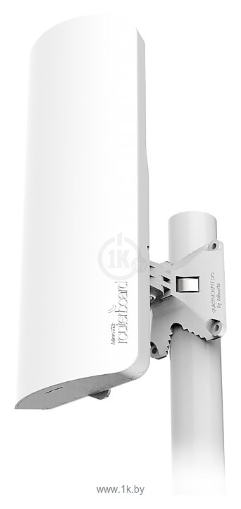 Фотографии MikroTik RB921GS-5HPacD-15S