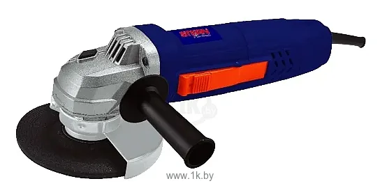 Фотографии STERN Austria AG125W Фотографии STERN Austria AG125W