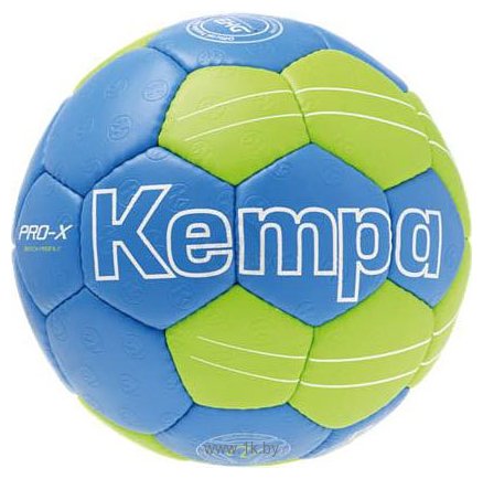 Фотографии Kempa Pro-X match profile (размер 2) (200187401)