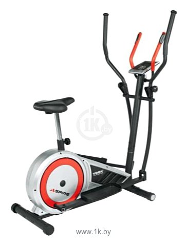 Фотографии York Fitness Aspire 52058