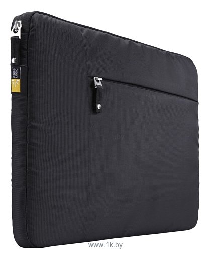 Фотографии Case Logic Laptop Sleeve 15.6 (TS-115)