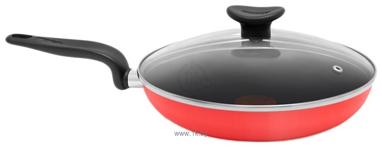 Фотографии Tefal Tulip 4146924