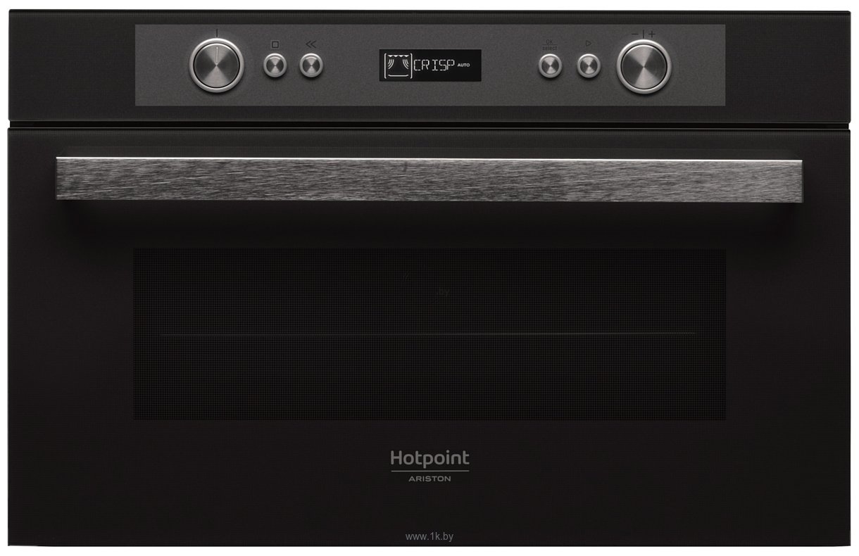 Фотографии Hotpoint-Ariston MD 764 BL