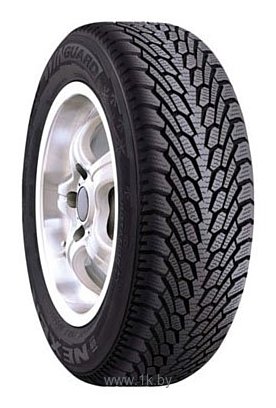 Фотографии Nexen/Roadstone Winguard 215/70 R15 98H