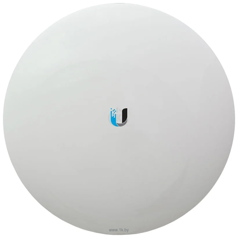 Фотографии Ubiquiti NanoBeam 5AC Gen2