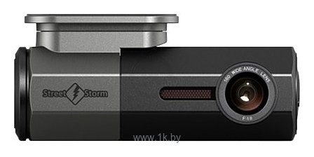 Фотографии Street Storm CVR-N8210W