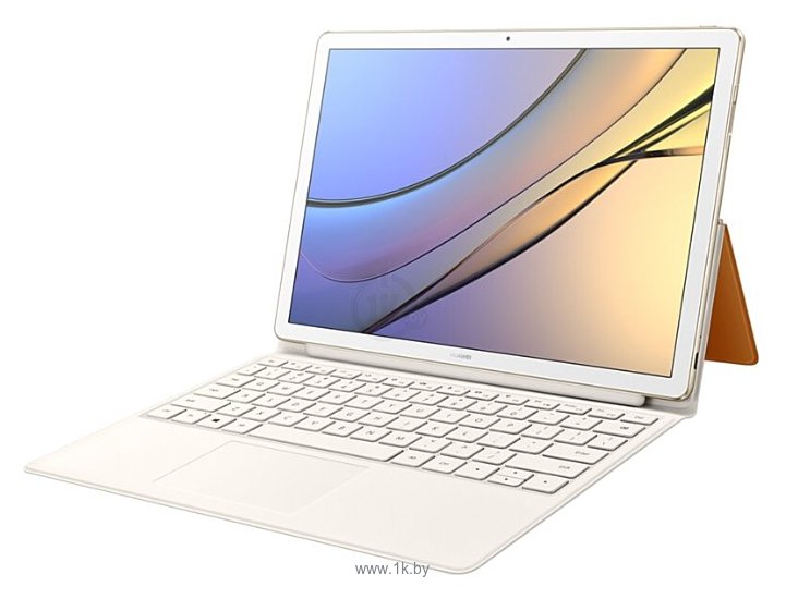 Фотографии Huawei Matebook E m3 4Gb 128Gb