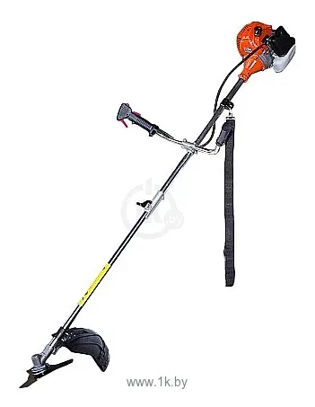 Фотографии SLOGGER BC427S Фотографии SLOGGER BC427S