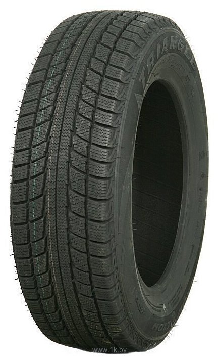 Фотографии Triangle TR777 235/70 R16 106H