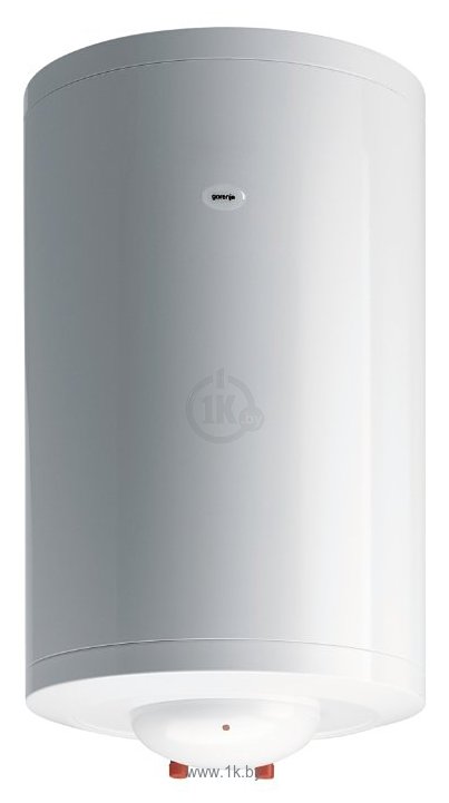 Фотографии Gorenje TG 100 EBB6