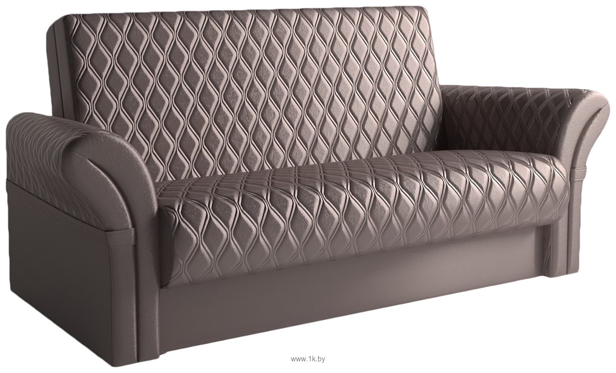 Фотографии Strek-Time Форсаж (бархат, коричневый)