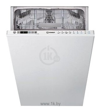 Фотографии Indesit DSIC 3T117