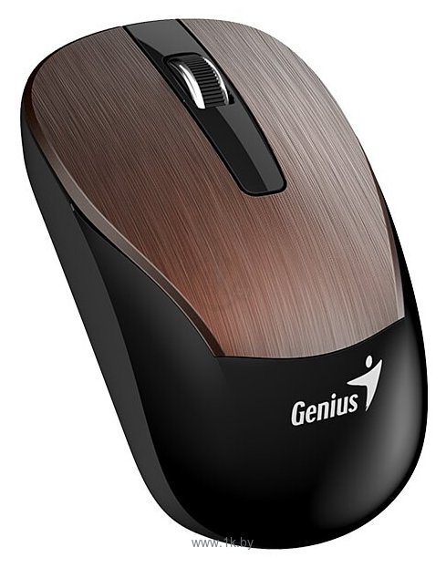 Фотографии Genius ECO-8015 Coffee Iron Brown USB