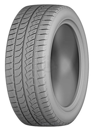 Фотографии Farroad FRD79 275/45 R20 110H