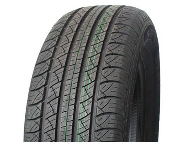 Купить Шины Windforce 215 65 R16