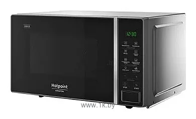 Фотографии Hotpoint-Ariston MWHA 201 SB