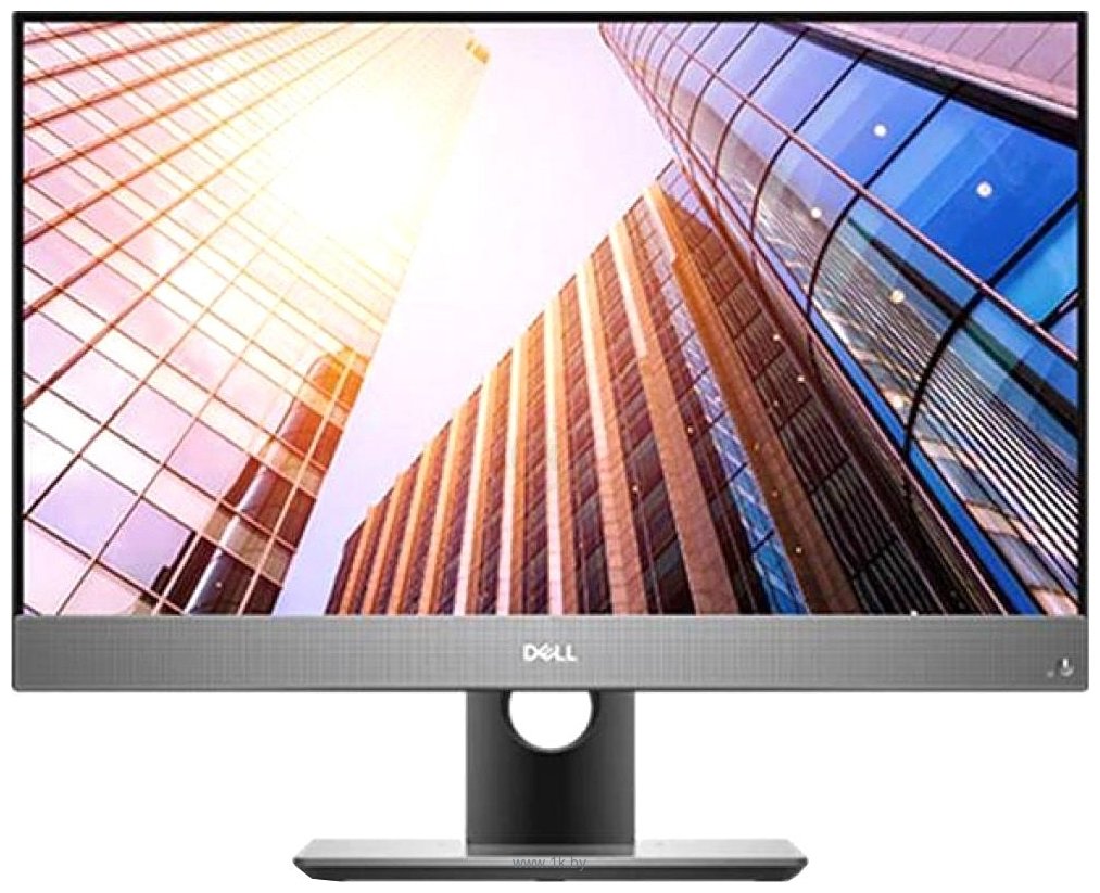 Фотографии Dell Optiplex 7760-6238