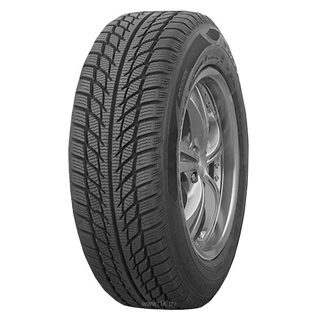 Фотографии WestLake SW608 225/60 R16 98H