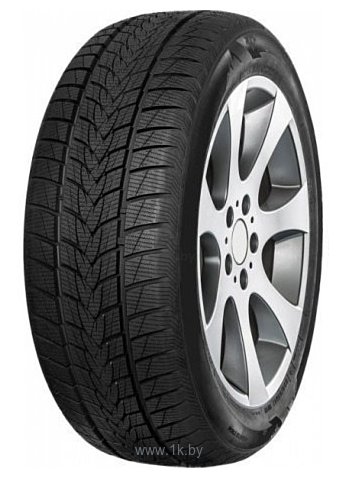 Фотографии Imperial Snowdragon UHP 255/45 R18 103V