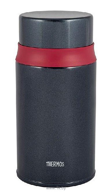 Фотографии Thermos TCLD-720S 0.72л (303455)