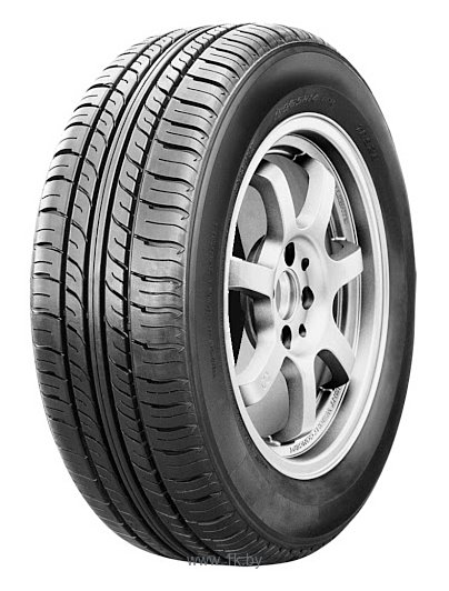 Фотографии Triangle TR928 165/70 R13 79T