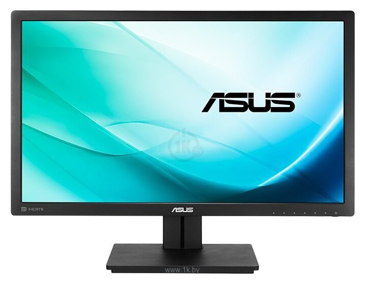 Фотографии ASUS PB278QV