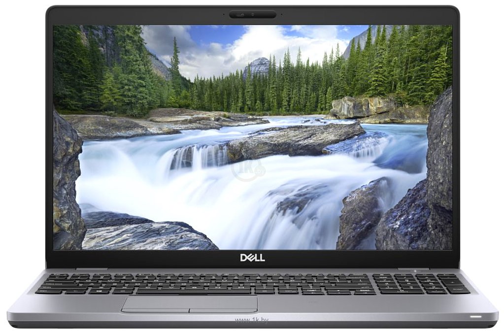 Фотографии Dell Latitude 15 5511-9067