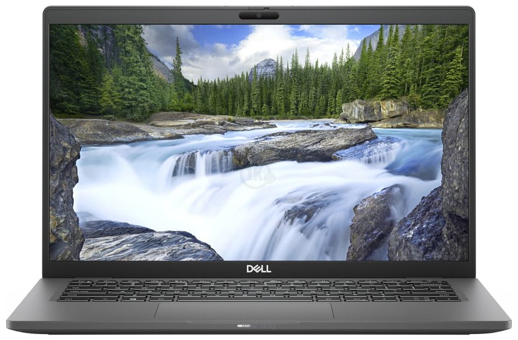 Фотографии Dell Latitude 14 7410-212342