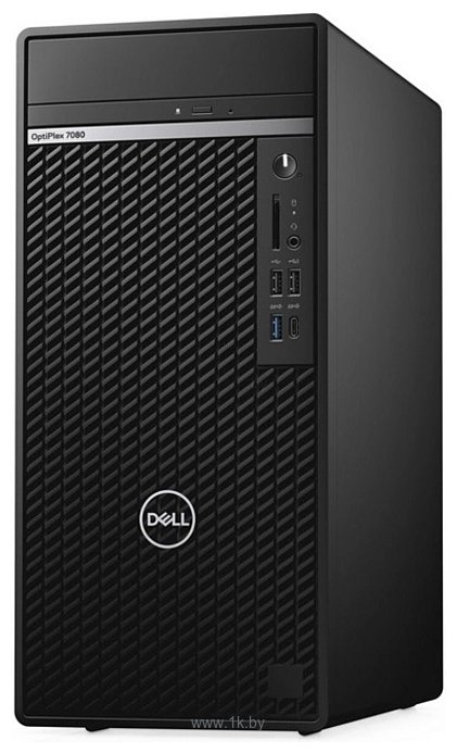 Фотографии Dell OptiPlex MT 7080-6482