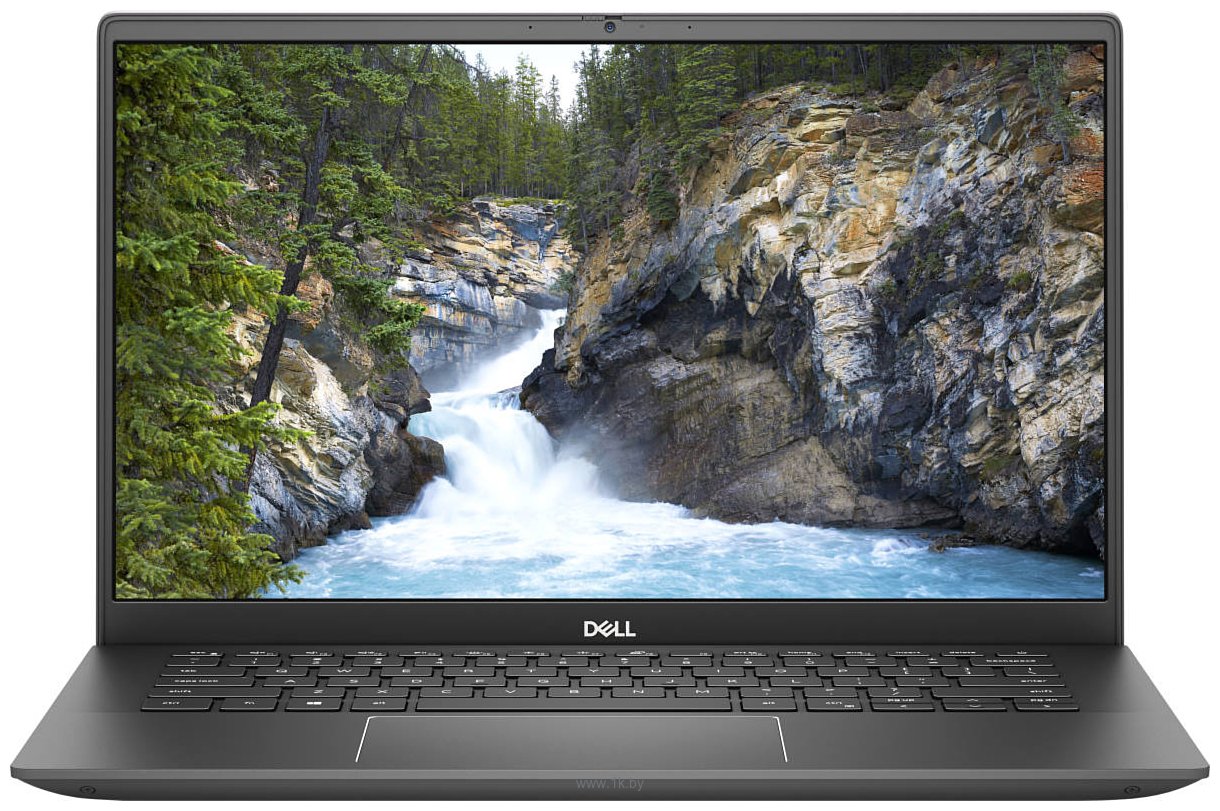 Фотографии Dell Vostro 14 5402-5200