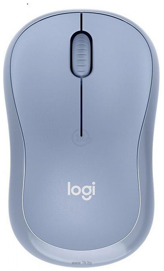 Фотографии Logitech M221 green