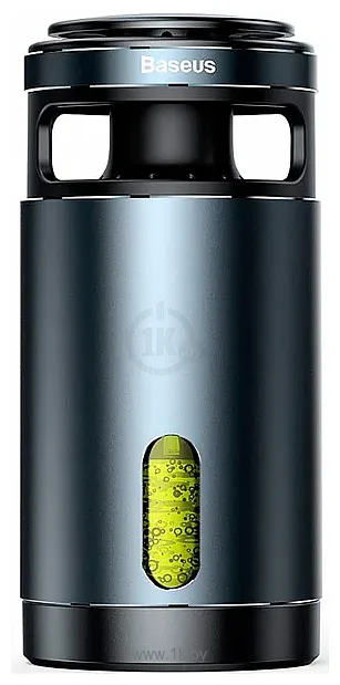 Фотографии Baseus Formaldehyde Purifier Фотографии Baseus Formaldehyde Purifier