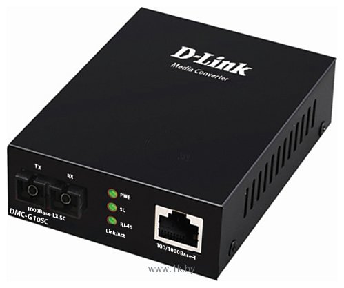 Фотографии D-link DMC-G10SC/A1A