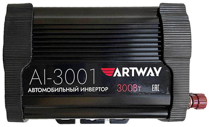 Фотографии Artway AI-3001