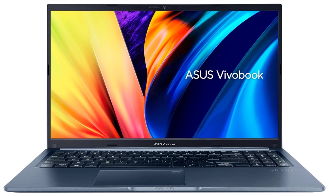 Фотографии ASUS VivoBook 15 D1502IA-BQ082