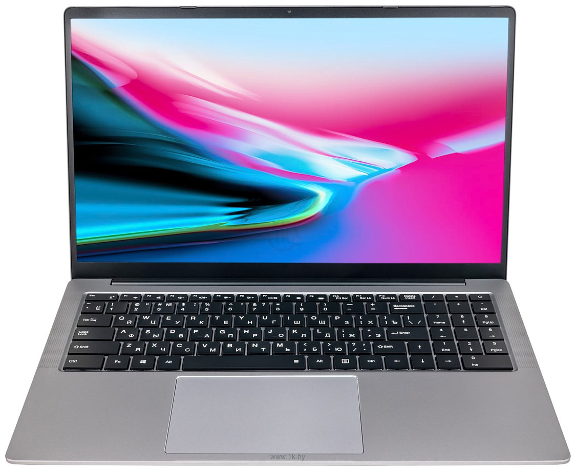 Фотографии Hiper Expertbook MTL1601A1135WP