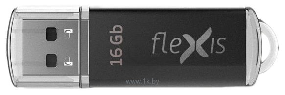 Фотографии Flexis RB-108 3.0 16GB