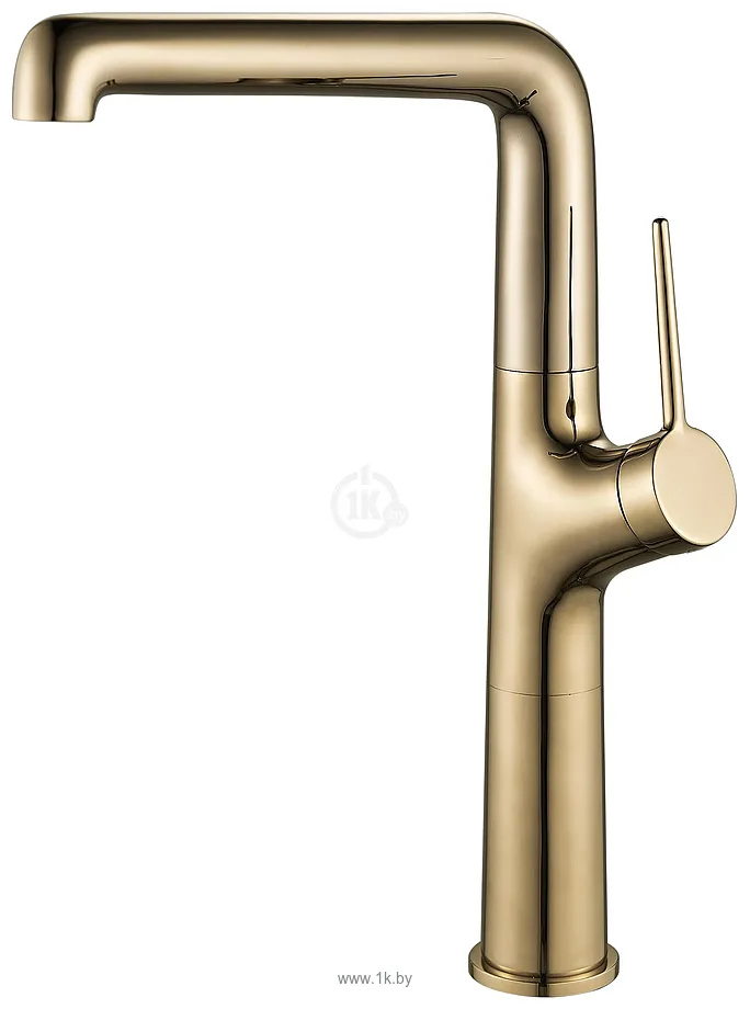 Фотографии Maxonor PL4094-6