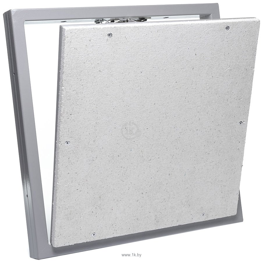 Фотографии ЛючкиБел Дипломат 30x60 см