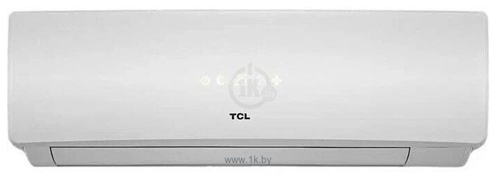 Фотографии TCL TAC-07CHSA/IF