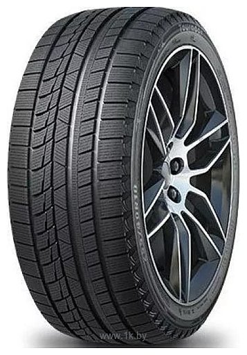 Фотографии Tourador Winter Pro TSU2 205/60 R16 92T