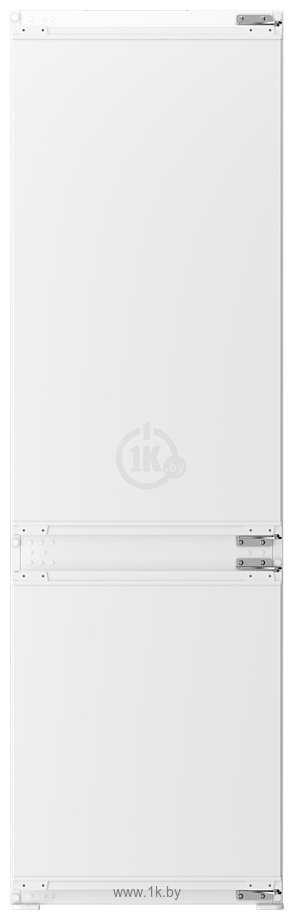 Фотографии BEKO BCSA285K4SN