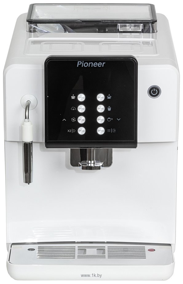 Фотографии Pioneer CMA004