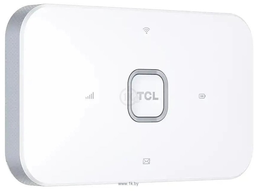 Фотографии TCL LinkZone MW42LM (белый)