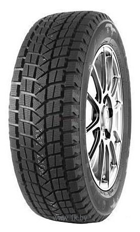 Фотографии Firemax FM806 235/70 R16 106T