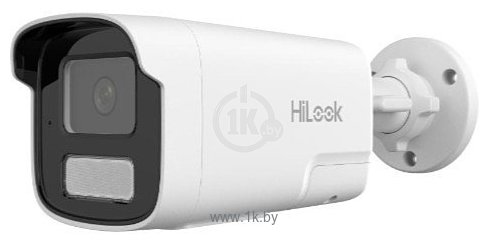 Фотографии HiLook IPC-B440HA-LUF/SL (6 мм)