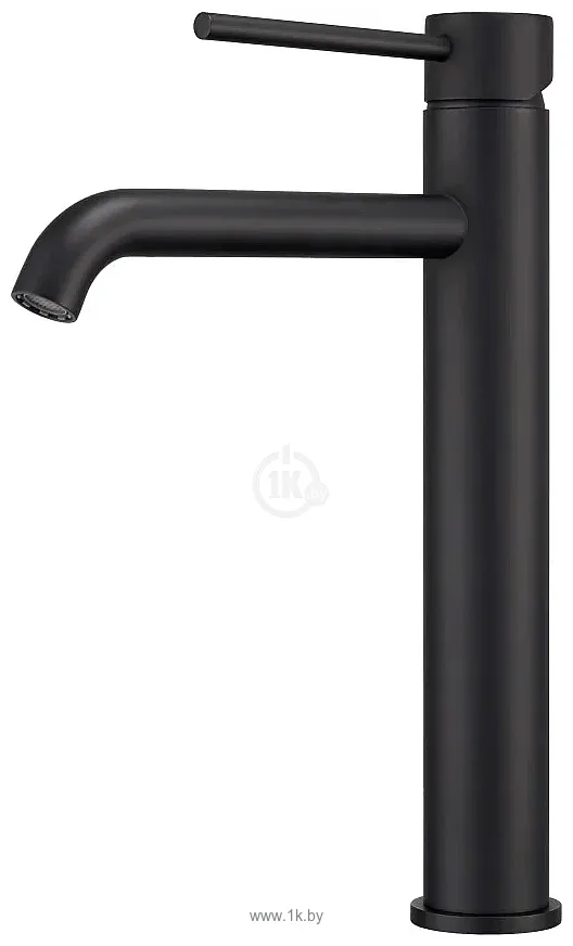 Фотографии Milacio Ultra MCU.551.MB Фотографии Milacio Ultra MCU.551.MB