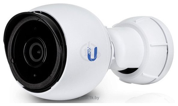 Фотографии Ubiquiti UVC-G4-BULLET